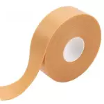 Cinta foam