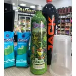 Combo Brisa Mágica/Floresta Encantad
