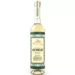 400 Conejos Reposado 750ml