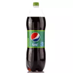 Refrigerante Pepsi Twist 2L