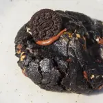 Oreo