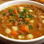 Sopa
