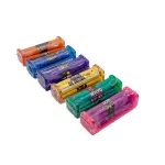 Bolador King Size LRC