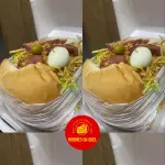 X Tudo Duplo da Quel
