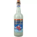 DELIRIUM CHRISTMAS