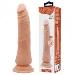 BARBARA SOFT  AMMUT - 8.3