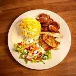 MOFONGO MIXTO