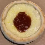 Italianinha