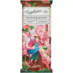 CHOC NAPOLITANO NEUGEBAUER 70G