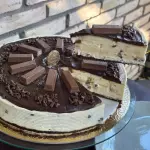 Kit kat