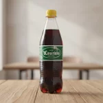 Mineirinho 350 ML