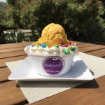 Açai Guloseimas