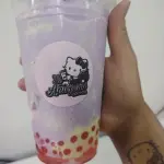 Base leche