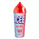 Icee Spray Cereza