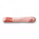Whole Boneless Pork Loin 1KG-P