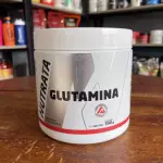 GLUTAMINA NUTRATA 300G