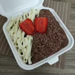 AÇAÍ 400ML