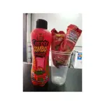 COROTE COMBO GIN MELANCIA + 2 GELOS