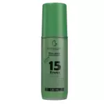 Óleo Massageador 15 Ervas-130gr