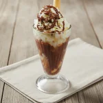 Chip de chocolate