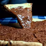 BRIGADEIRÃO