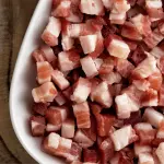 Bacon