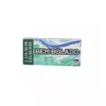 BEM BOLADO 1/4 SLIM CELULOSE (P)