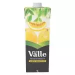 Del Valle 1l MARACUJÁ