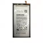 Samsung S10 Plus