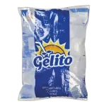 Gelo 2kg / Ice 2kg