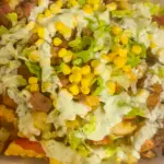 Parripapas