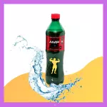 Energizante AMP