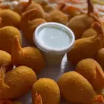 Camafeu