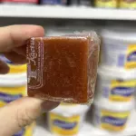 Bocadillo de Guayaba (unidad)