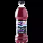 Suco del valle UVA
