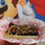 HOT DOG POLACA🌭