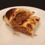 Empanada de Atún