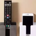 SOPORTE MULTIFUNCIONAL