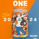 Bebida Nami Mango
