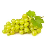 Uva Itália cada 250g