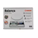 BALANÇA 10KG HAI BRASIL HAKL116