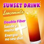 SUNSET FIBER 300 ml