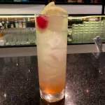 Tom Collins