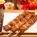 Picanha
