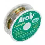 HILO ARATY SUPERFLEX 500 M