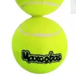 Pelotas
