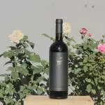 ALMA NEGRA BLEND