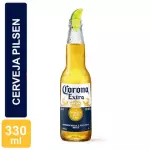 Cerveja Corona 330ml
