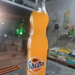 Fanta KS