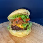 Combo Big Double